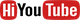 HiYouTube