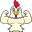 TLchicken