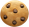 COOkie