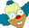 KrustyWhat