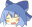 CirnoSleep