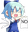 CIRno