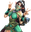 Ying