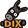 DDix