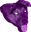 DWDoggo