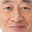 Japface