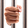 PrisonL