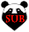 Pansub