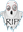 RIPGhost