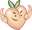 PeachBeef