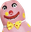 mrBlobby