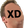 gachiXD