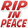 !MathiRipinpeace