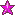 PurpleStar