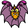 VantBat