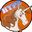 KGunicornHYPEicon