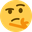 SelThonk