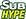 SubwayHype