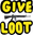 GiveLoot