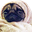 comfyPug