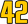 anus42Aaaahh