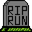 RipRun