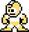 YellowMega