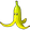 gruntgBanane