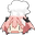 AstolfoWhat