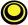 YellowDot