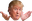 TrumpIdk