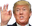 TrumpOK