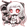 scarlettChibi