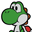 Yoshile