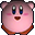 KirbyHi