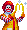 McMagic