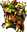 BowserShout