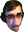 DontKid