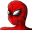 SpiderHero