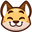 FoxSmille