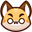 FoxOWO