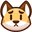 FoxSad