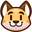 FoxHappy