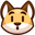 FoxSurprised