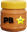 PB64