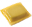 OnlyRavioli