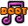 dyzDoot