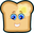 YeahToast