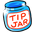 TipCup
