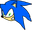 Soonic